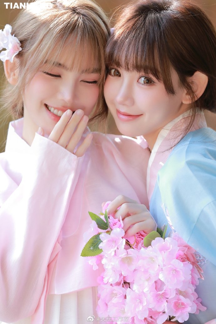 这个杀手不太冷 封面